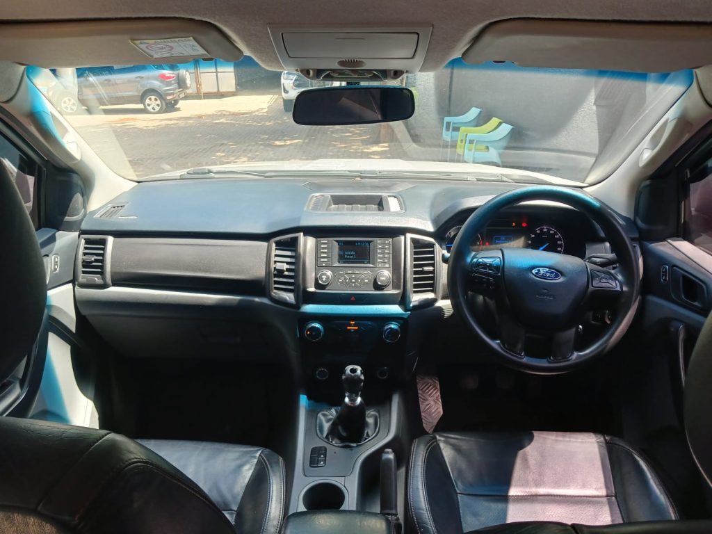 WhatsApp-Image-2026-01-06-at-10.49.44