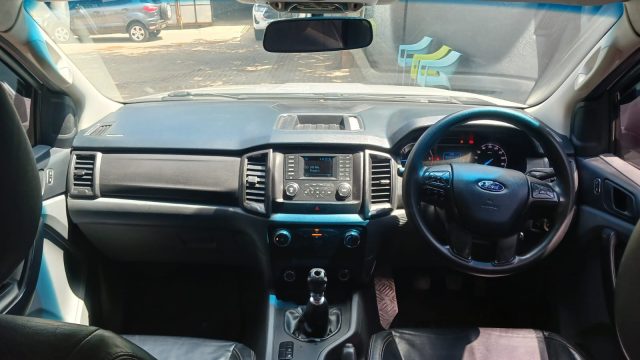 WhatsApp-Image-2026-01-06-at-10.49.44