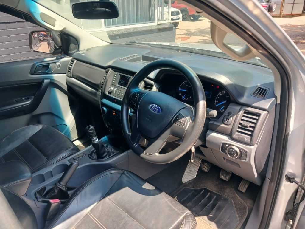 WhatsApp-Image-2026-01-06-at-10.49.45-1