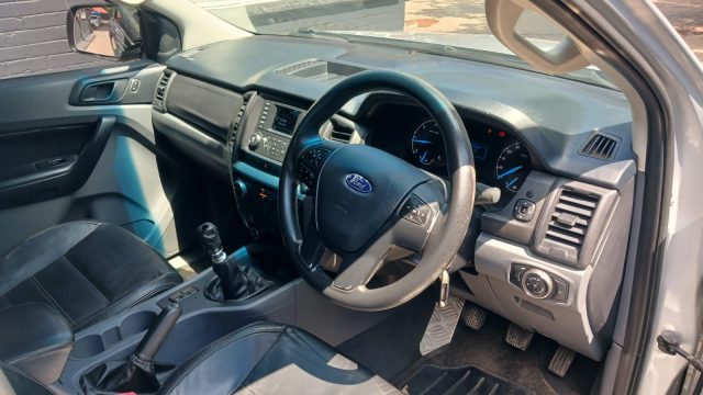 WhatsApp-Image-2026-01-06-at-10.49.45-1