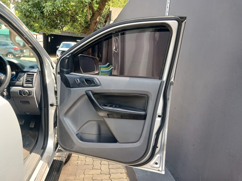 WhatsApp-Image-2026-01-06-at-10.49.45