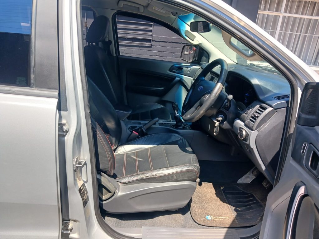 WhatsApp-Image-2026-01-06-at-10.49.45-2