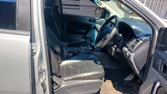 WhatsApp-Image-2026-01-06-at-10.49.45-2