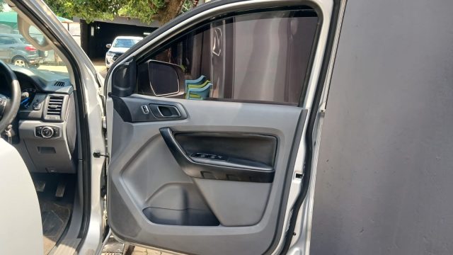 WhatsApp-Image-2026-01-06-at-10.49.45