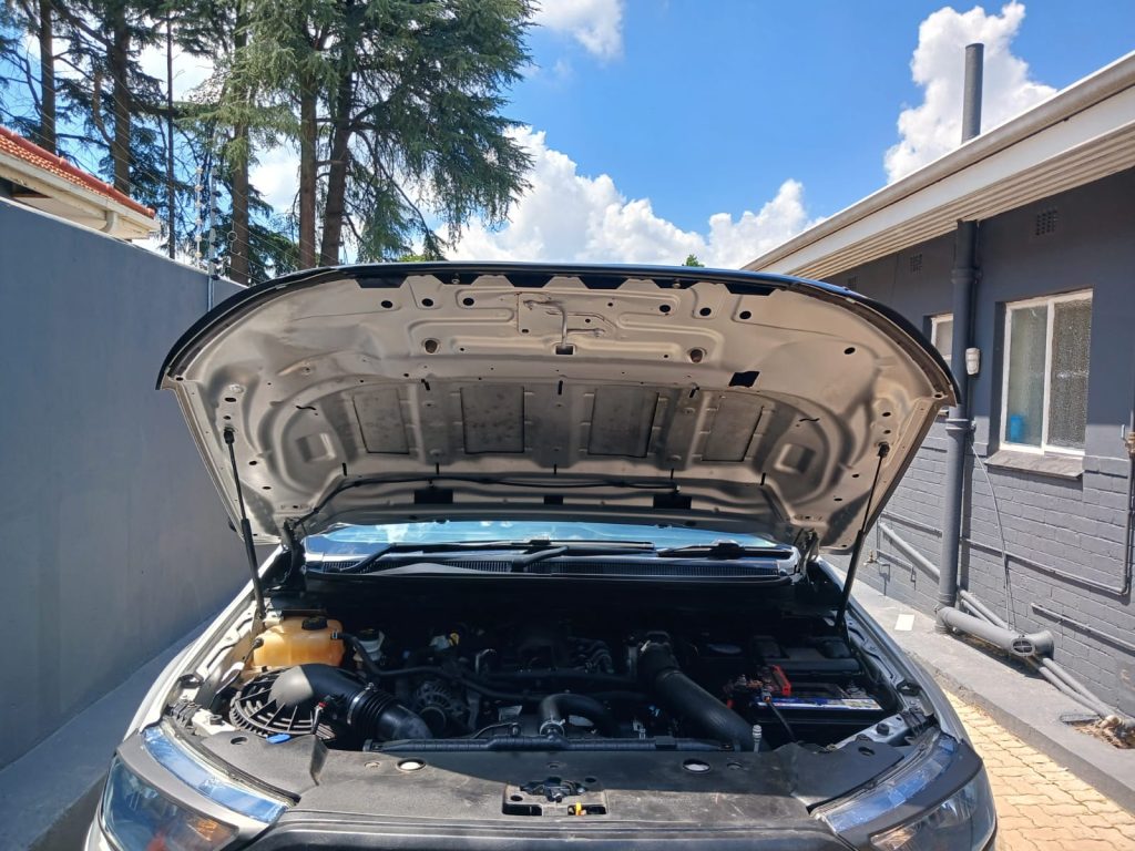 WhatsApp-Image-2026-01-06-at-10.49.46