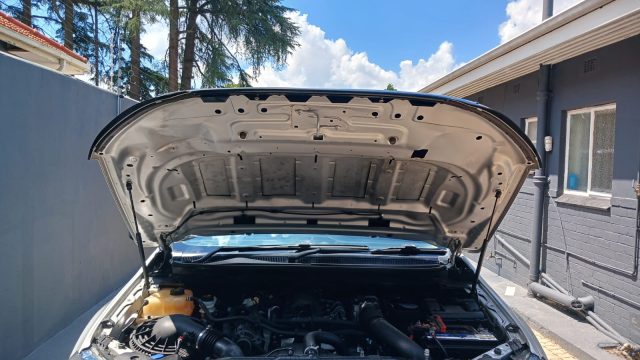 WhatsApp-Image-2026-01-06-at-10.49.46