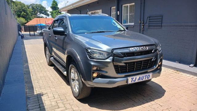 WhatsApp-Image-2026-01-06-at-11.34.39-1