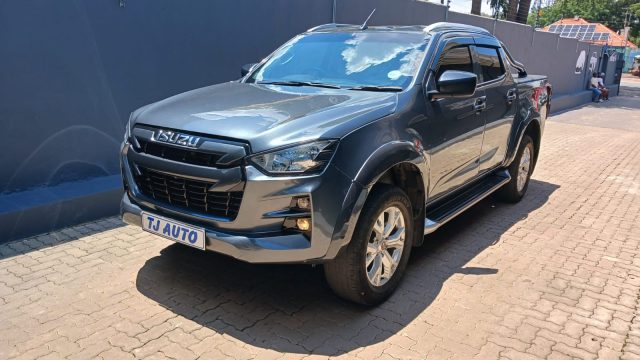 WhatsApp-Image-2026-01-06-at-11.34.39-2