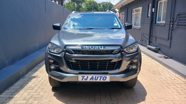 WhatsApp-Image-2026-01-06-at-11.34.39