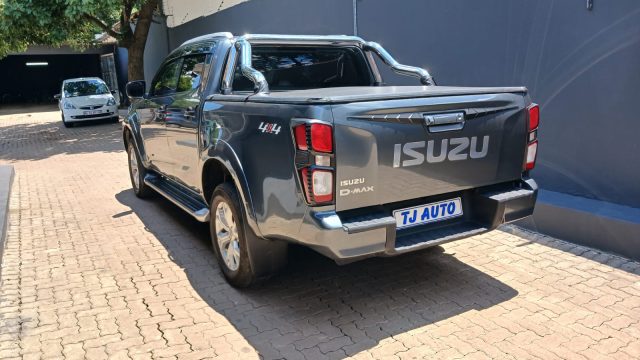 WhatsApp-Image-2026-01-06-at-11.34.40-1