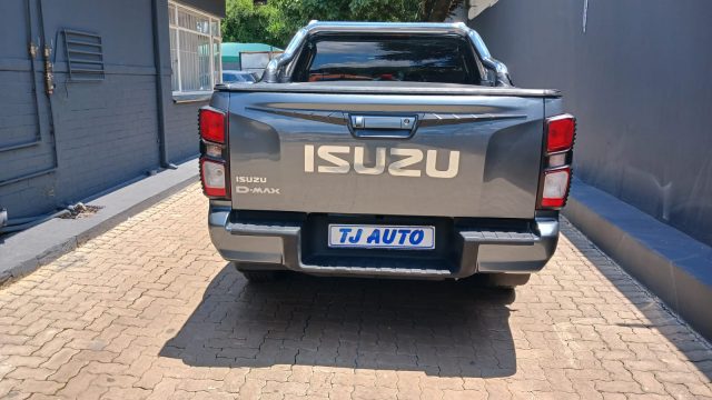 WhatsApp-Image-2026-01-06-at-11.34.40