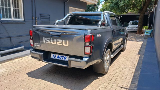 WhatsApp-Image-2026-01-06-at-11.34.41