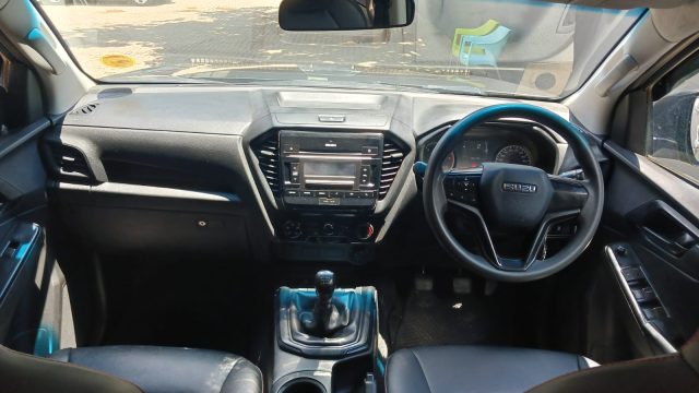 WhatsApp-Image-2026-01-06-at-11.34.42-1