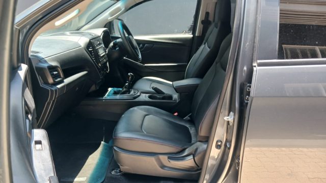 WhatsApp-Image-2026-01-06-at-11.34.43