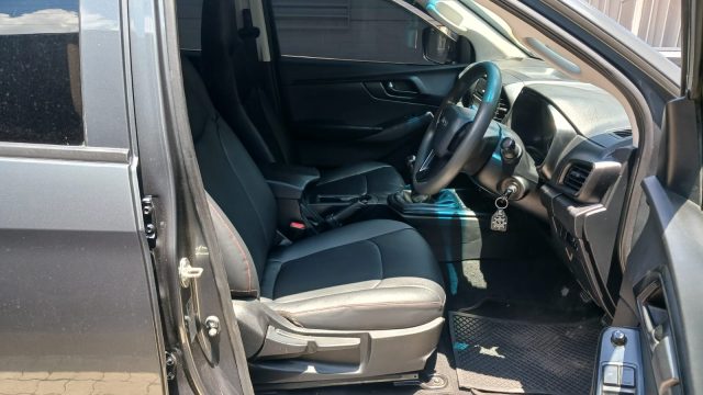 WhatsApp-Image-2026-01-06-at-11.34.44-1