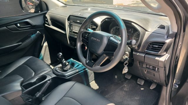 WhatsApp-Image-2026-01-06-at-11.34.44