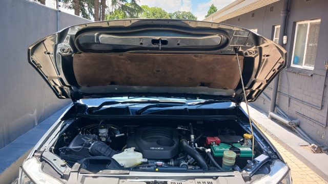 WhatsApp-Image-2026-01-06-at-11.34.45