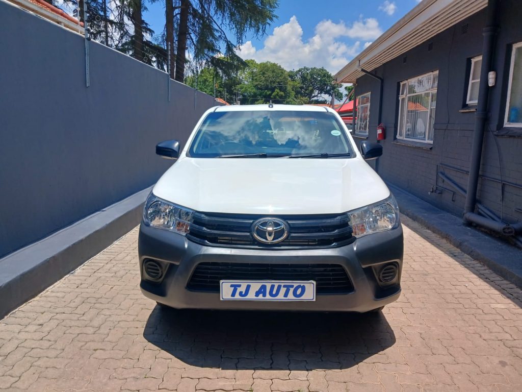 WhatsApp-Image-2026-01-06-at-12.25.34