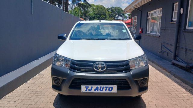 WhatsApp-Image-2026-01-06-at-12.25.34