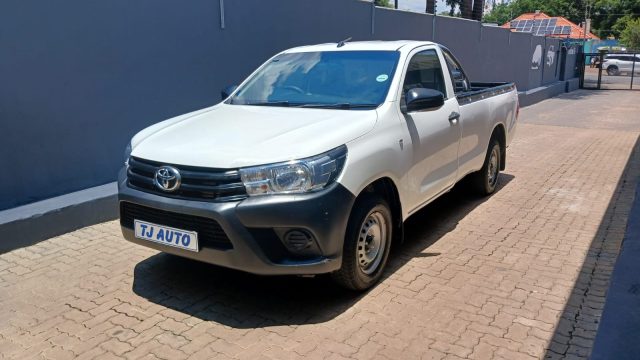 WhatsApp-Image-2026-01-06-at-12.25.35-1