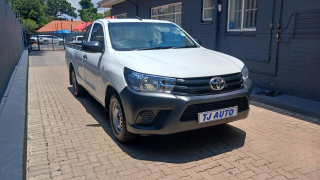 WhatsApp-Image-2026-01-06-at-12.25.35