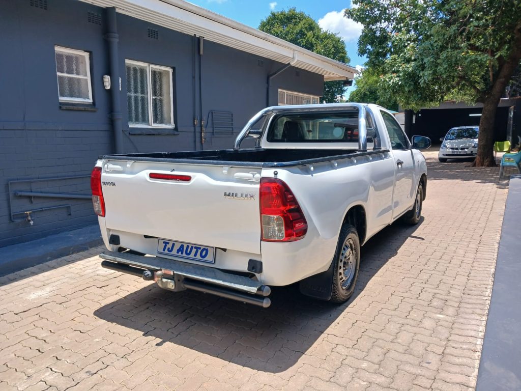 WhatsApp-Image-2026-01-06-at-12.25.36-1