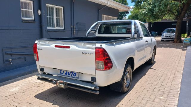 WhatsApp-Image-2026-01-06-at-12.25.36-1