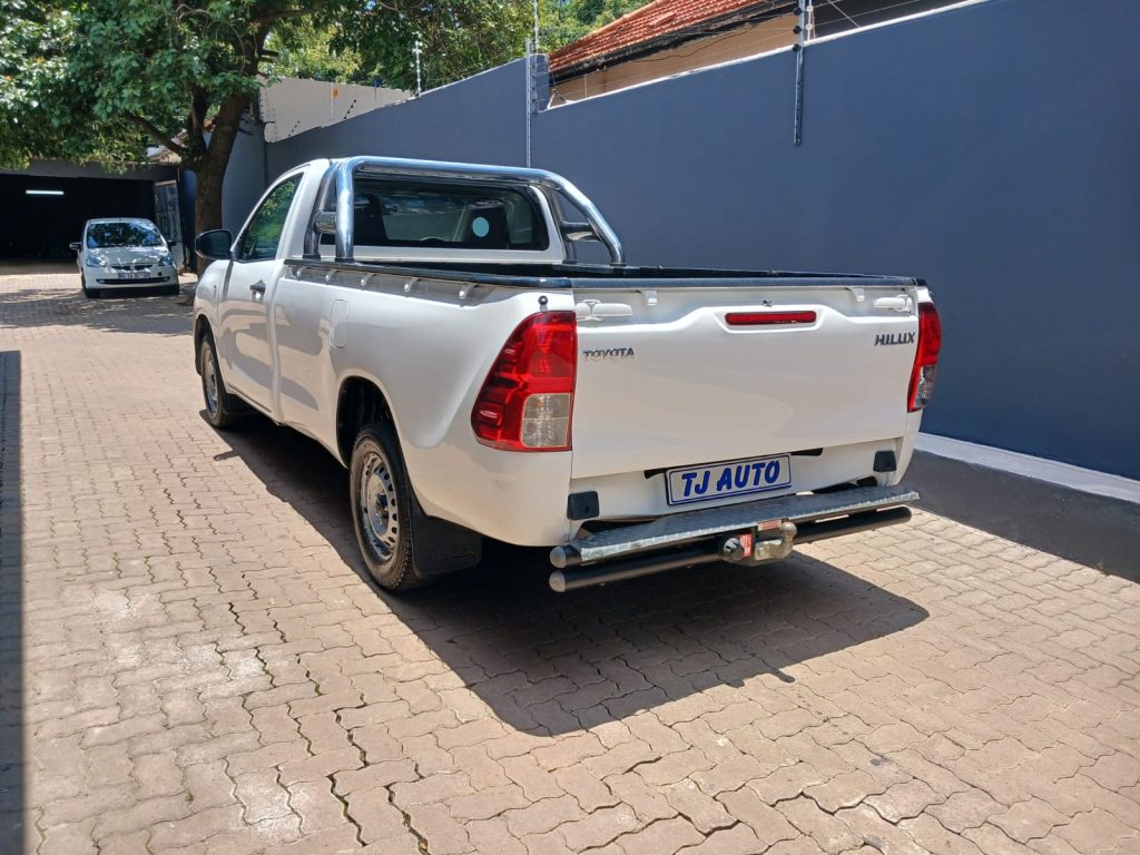 WhatsApp-Image-2026-01-06-at-12.25.36-2