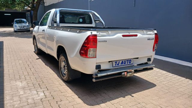 WhatsApp-Image-2026-01-06-at-12.25.36-2