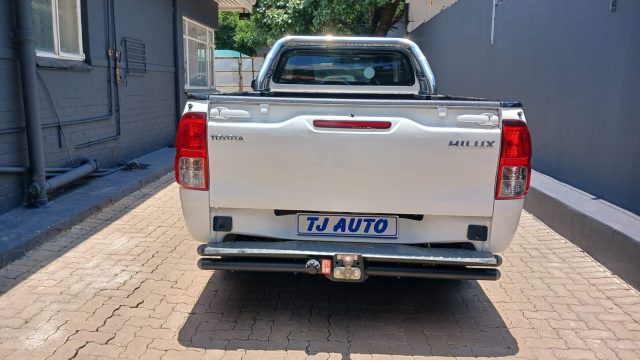 WhatsApp-Image-2026-01-06-at-12.25.36