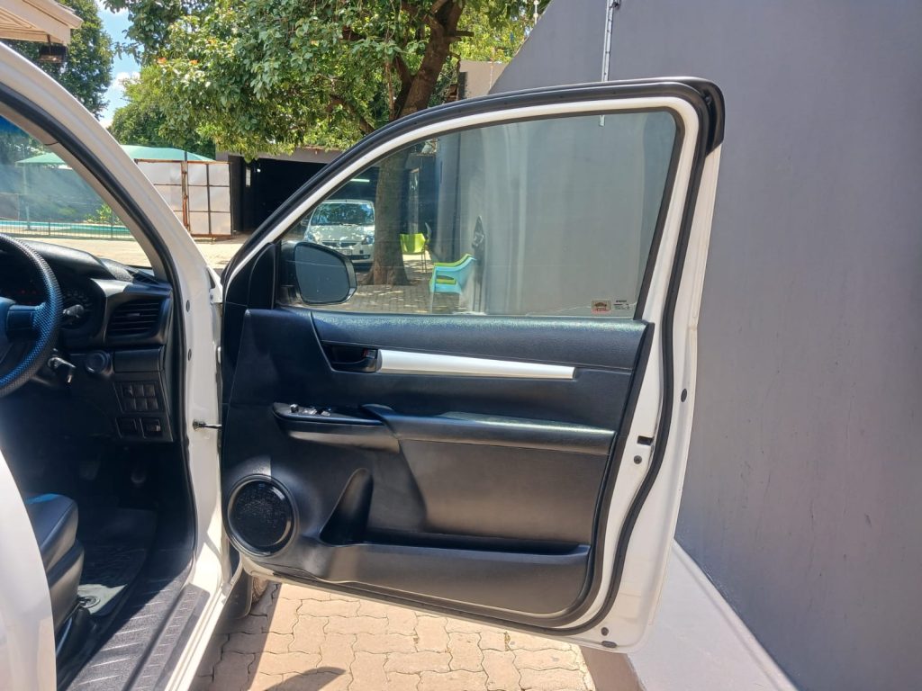 WhatsApp-Image-2026-01-06-at-12.25.37-1