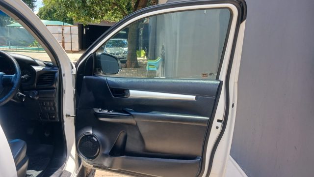 WhatsApp-Image-2026-01-06-at-12.25.37-1