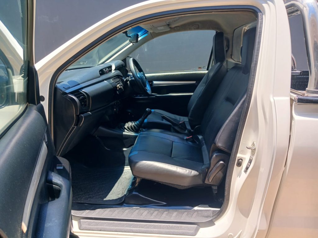 WhatsApp-Image-2026-01-06-at-12.25.37