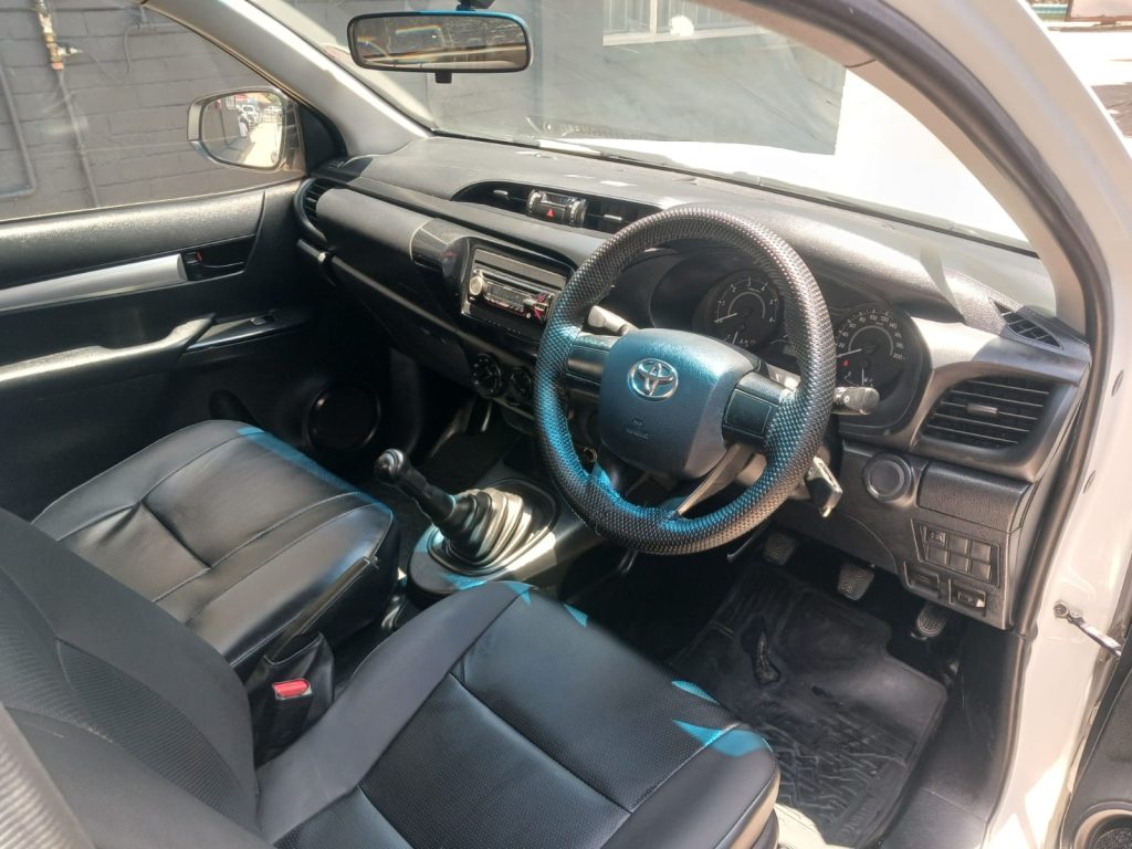 WhatsApp-Image-2026-01-06-at-12.25.37-2