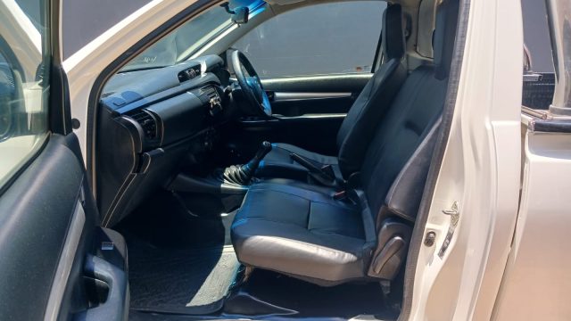 WhatsApp-Image-2026-01-06-at-12.25.37