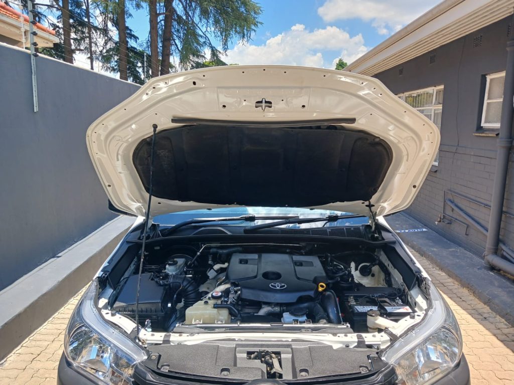 WhatsApp-Image-2026-01-06-at-12.25.38-1