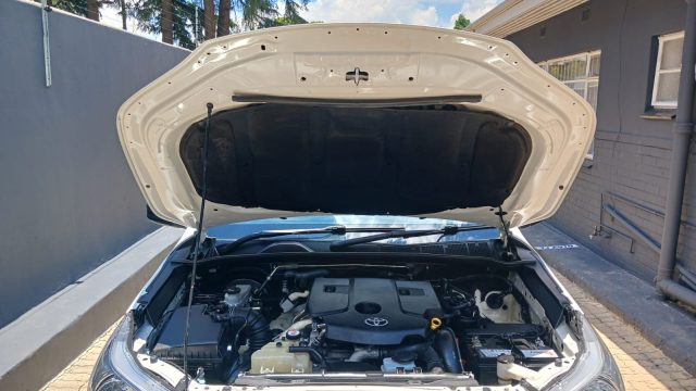 WhatsApp-Image-2026-01-06-at-12.25.38-1