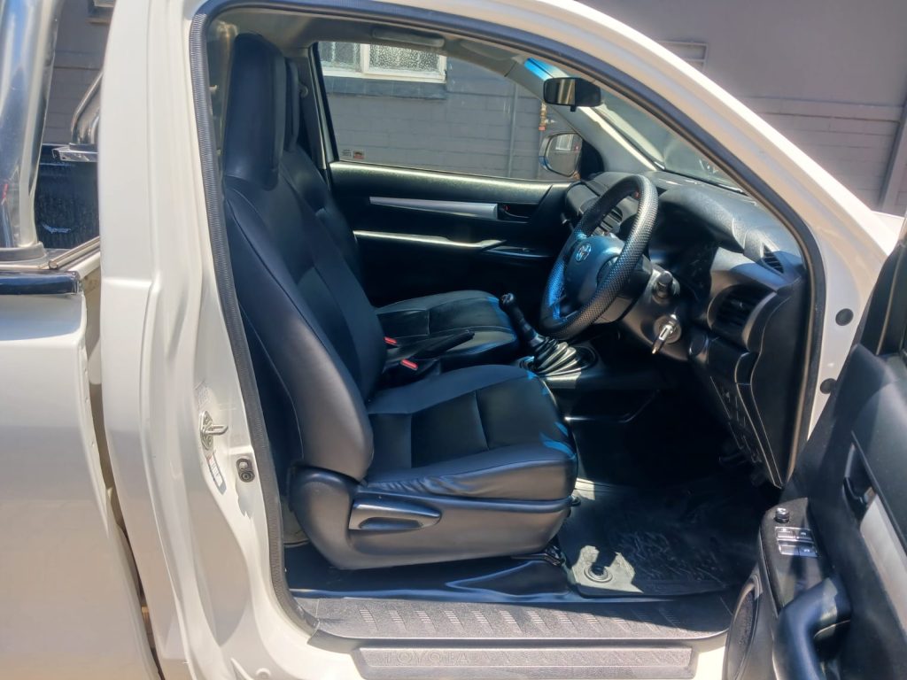 WhatsApp-Image-2026-01-06-at-12.25.38