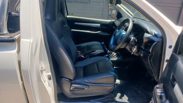 WhatsApp-Image-2026-01-06-at-12.25.38