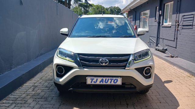 WhatsApp-Image-2026-01-06-at-12.51.12