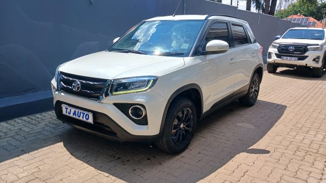 WhatsApp-Image-2026-01-06-at-12.51.13-1