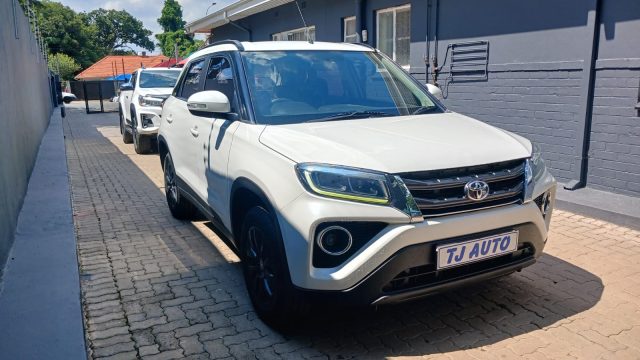 WhatsApp-Image-2026-01-06-at-12.51.13