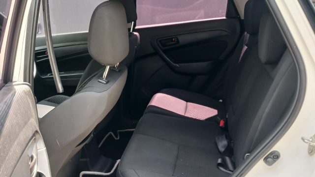 WhatsApp-Image-2026-01-06-at-12.51.16-1