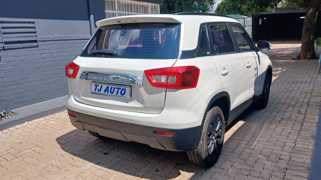 WhatsApp-Image-2026-01-06-at-12.51.16