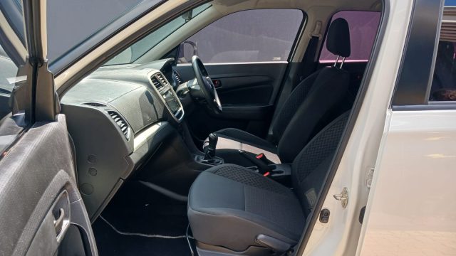 WhatsApp-Image-2026-01-06-at-12.51.17-1