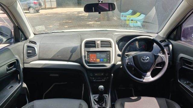 WhatsApp-Image-2026-01-06-at-12.51.17