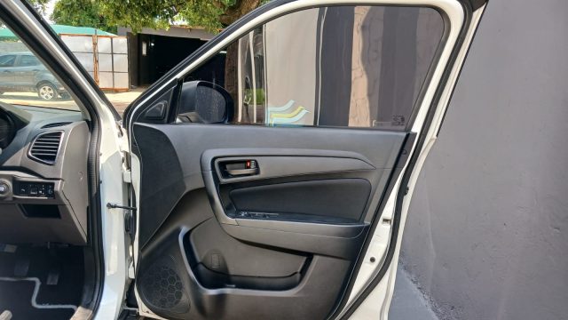 WhatsApp-Image-2026-01-06-at-12.51.18