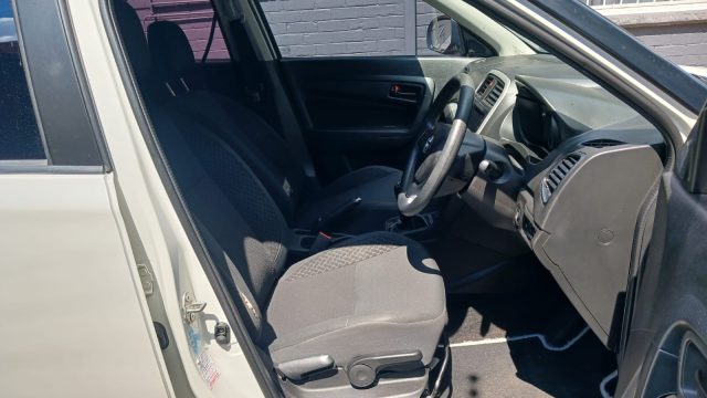 WhatsApp-Image-2026-01-06-at-12.51.19-1