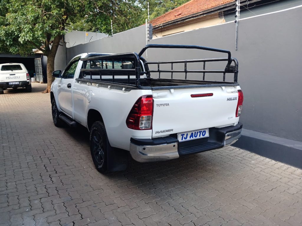 WhatsApp-Image-2026-01-07-at-11.36.36-1