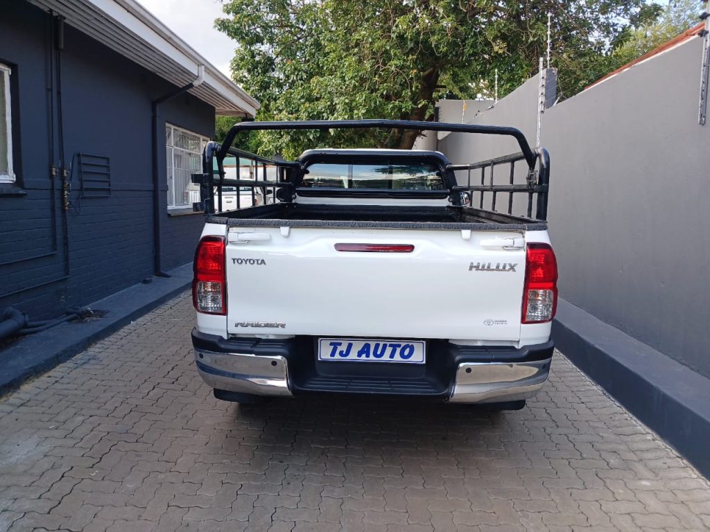 WhatsApp-Image-2026-01-07-at-11.36.36